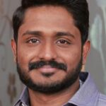 മലയാളി യുവാവ് ന്യൂയോർക്കിൽ അന്തരിച്ചു
