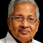 വി.എ. സണ്ണിയുടെ സംസ്കാരം ഓഗസ്റ്റ് 28ന്