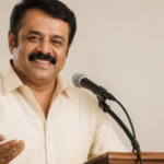 ഡോ.സണ്ണി സ്റ്റീഫൻ നയിക്കുന്ന ധ്യാനം അറ്റ്ലാന്റയിൽ – സെപ്തംബർ 4 മുതൽ 6 വരെ