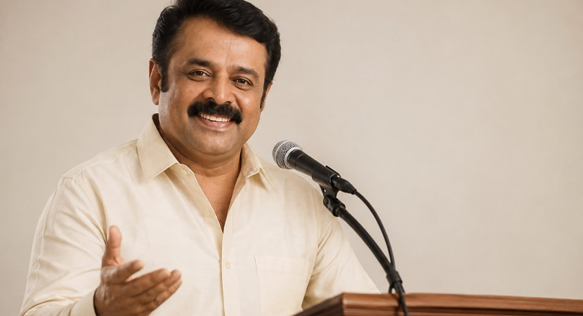 ഡോ.സണ്ണി സ്റ്റീഫൻ നയിക്കുന്ന ധ്യാനം അറ്റ്ലാന്റയിൽ – സെപ്തംബർ 4 മുതൽ 6 വരെ