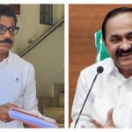 കേരളം 15 ജില്ലയാകും? മൂവാറ്റുപുഴ ജില്ല സർക്കാരിന്റെ പരിഗണനയിലെന്ന് മുഖ്യമന്ത്രി, പഠനത്തിന് കമ്മീഷനെ നിയോഗിക്കും