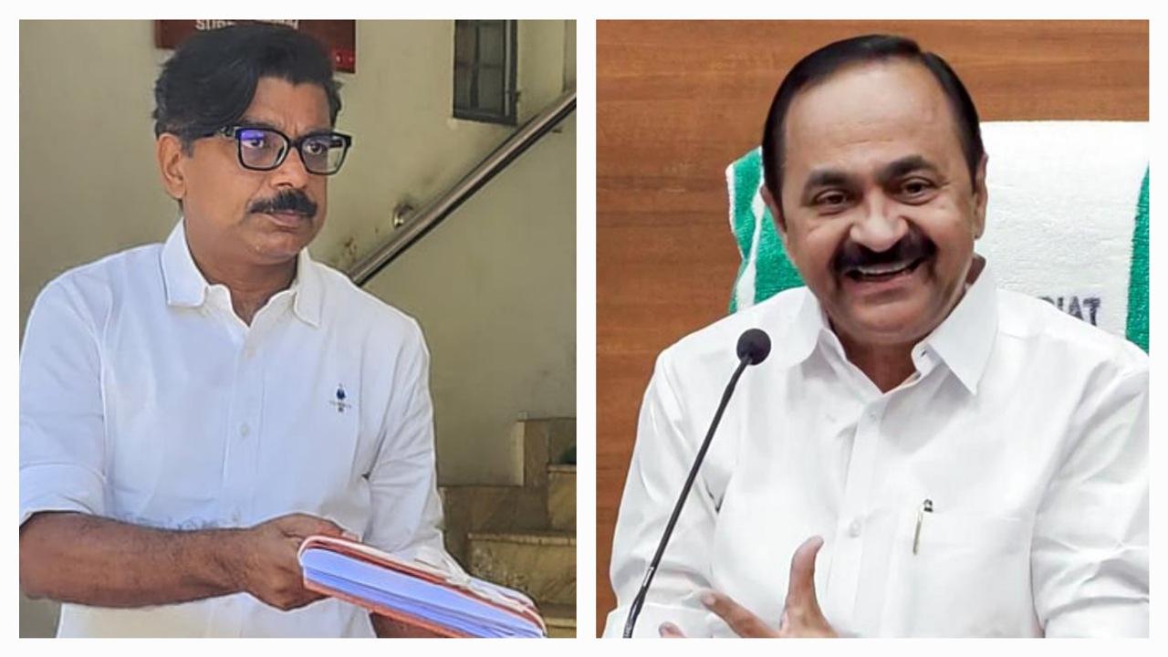 കേരളം 15 ജില്ലയാകും? മൂവാറ്റുപുഴ ജില്ല സർക്കാരിന്റെ പരിഗണനയിലെന്ന് മുഖ്യമന്ത്രി, പഠനത്തിന് കമ്മീഷനെ നിയോഗിക്കും
