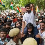 വാഗ്ദാനങ്ങൾ നടപ്പിലാക്കിക്കാൻ പാറ്റകൾ, കേന്ദ്ര സർക്കാരിനെതിരെ സി.ജെ.പി. വീണ്ടും സമരത്തിലേക്ക്; സെപ്തംബർ 5 ന് ഇന്ത്യാ ഗേറ്റിൽ പ്രതിഷേധം