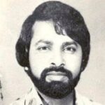 പിടികിട്ടാപ്പുള്ളി സുകുമാരക്കുറുപ്പ് മരിച്ചെന്ന നിഗമനത്തിൽ ക്രൈംബ്രാഞ്ച്? കേസ് അന്വേഷണം അവസാനിപ്പിക്കാൻ ഒരുങ്ങുന്നു
