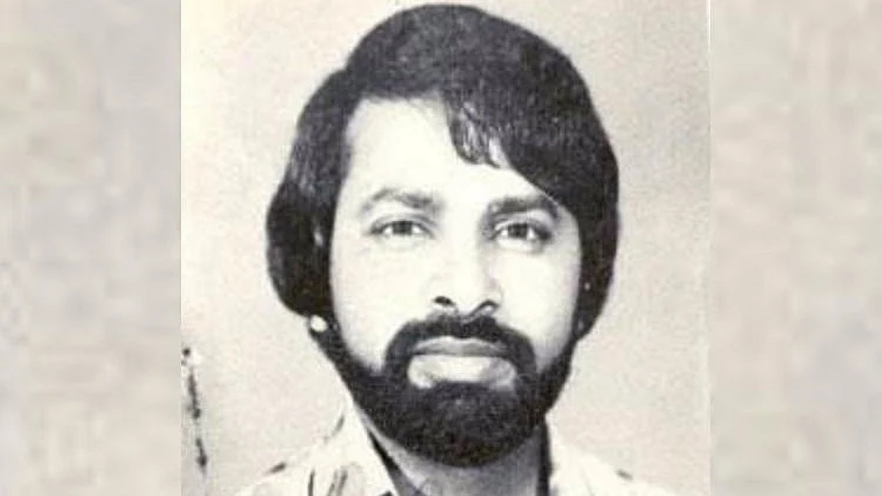 പിടികിട്ടാപ്പുള്ളി സുകുമാരക്കുറുപ്പ് മരിച്ചെന്ന നിഗമനത്തിൽ ക്രൈംബ്രാഞ്ച്? കേസ് അന്വേഷണം അവസാനിപ്പിക്കാൻ ഒരുങ്ങുന്നു