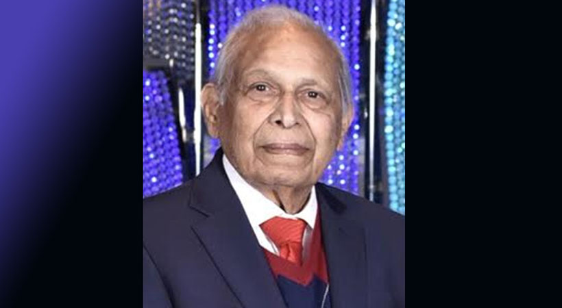 ജോസഫ് ഫിലിപ്പ് കാവാലം ന്യുജേഴ്സിയില്‍ അന്തരിച്ചു