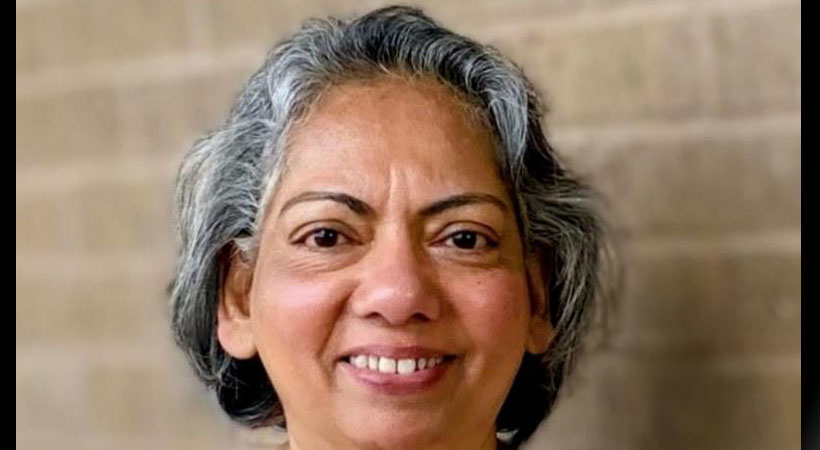 ജോയമ്മ ജേക്കബ് ഡാലസില്‍ അന്തരിച്ചു സംസ്‌ക്കാരം ഓഗസ്റ്റ് എട്ട് ശനിയാഴ്ച