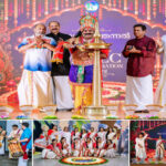 ആവണിത്തെന്നല്‍ 2026′;ലീഗ് സിറ്റി മലയാളി സമാജത്തിന്റെ ഓണാഘോഷം പ്രൗഢഗംഭീരമായി