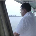 ബേപ്പൂരിലെ പരാജയത്തിൽ യു.ഡി.എഫിൽ വീണ്ടും വെടിപൊട്ടിച്ച് പിവി അൻവർ, ‘റിയാസിനെ തളച്ചിട്ടും മുന്നണിയിൽ വോട്ട് ചോർച്ചയുണ്ടായി, കണക്കുകൾ പുറത്തുവിടും’