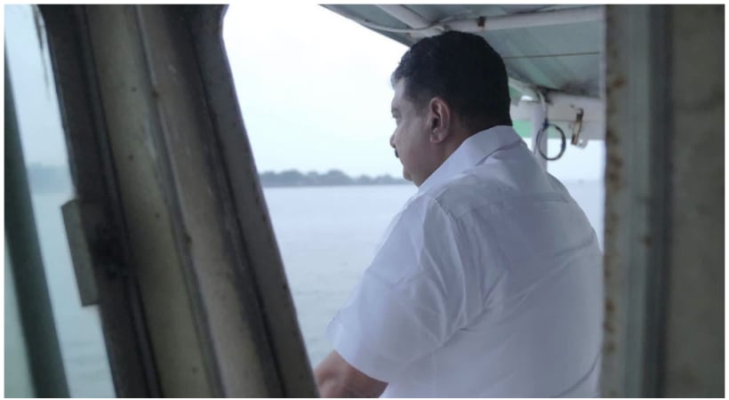 ബേപ്പൂരിലെ പരാജയത്തിൽ യു.ഡി.എഫിൽ വീണ്ടും വെടിപൊട്ടിച്ച് പിവി അൻവർ, ‘റിയാസിനെ തളച്ചിട്ടും മുന്നണിയിൽ വോട്ട് ചോർച്ചയുണ്ടായി, കണക്കുകൾ പുറത്തുവിടും’