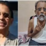 ദാമോദര മേനോനെ നാട്ടിലെത്തിക്കാൻ സർക്കാർ, സുകുമാരക്കുറുപ്പെന്ന വ്യാജ പ്രചാരണത്തിന് പിന്നാലെ നടപടികൾ സജീവമാക്കി; കുടുംബം ഏറ്റെടുക്കുമോ?