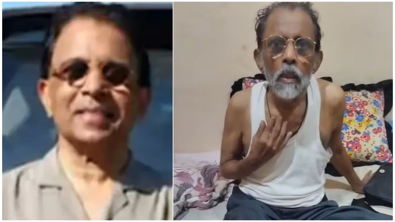 ദാമോദര മേനോനെ നാട്ടിലെത്തിക്കാൻ സർക്കാർ, സുകുമാരക്കുറുപ്പെന്ന വ്യാജ പ്രചാരണത്തിന് പിന്നാലെ നടപടികൾ സജീവമാക്കി; കുടുംബം ഏറ്റെടുക്കുമോ?