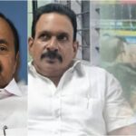 മുഖ്യമന്ത്രിയെ വഴിയിൽ തടഞ്ഞ സംഭവം: പ്രതിക്കെതിരെ ഗൂഢാലോചനക്കുറ്റം ചുമത്താൻ തീരുമാനം; റിപ്പോർട്ട് ഇന്ന് കോടതിയിൽ