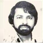 സുകുമാരക്കുറുപ്പ് ബ്രൂണെയിൽ ജീവിച്ചിരിക്കുന്നതായി സംശയം; സൈബർ വിദഗ്ധന്റെ വെളിപ്പെടുത്തലിൽ അന്വേഷണത്തിന് പൊലീസ്
