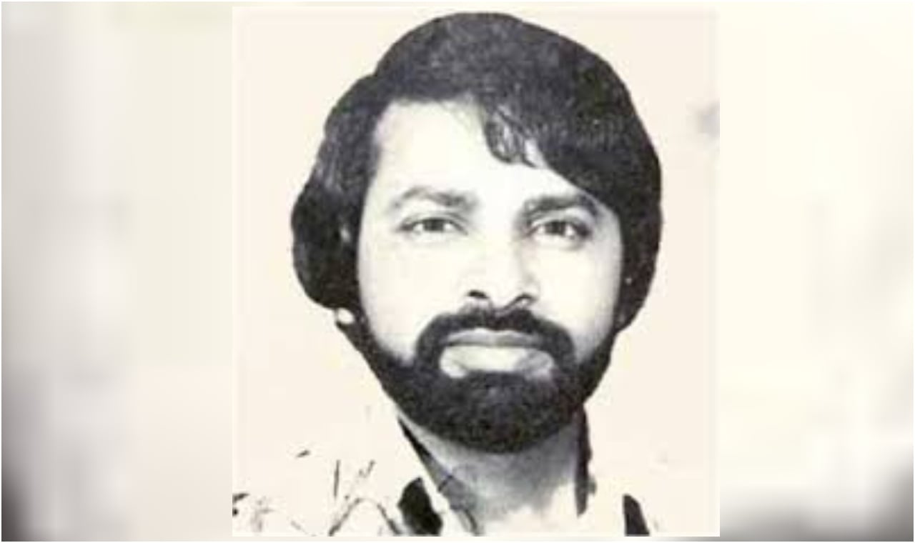 സുകുമാരക്കുറുപ്പ് ബ്രൂണെയിൽ ജീവിച്ചിരിക്കുന്നതായി സംശയം; സൈബർ വിദഗ്ധന്റെ വെളിപ്പെടുത്തലിൽ അന്വേഷണത്തിന് പൊലീസ്