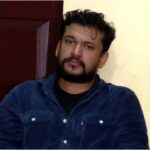 അർജുൻ ആയങ്കിക്കെതിരെ കാപ്പ ചുമത്താൻ പൊലീസ് നീക്കം; 23 കേസുകളിൽ പ്രതിയായ കൊടുംക്രിമിനലെന്ന് റിപ്പോർട്ട് നൽകും