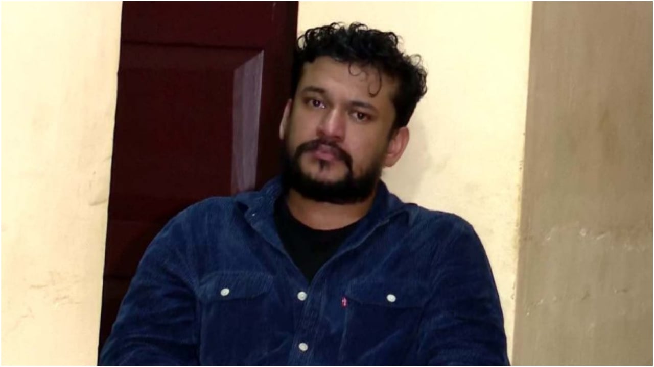 അർജുൻ ആയങ്കിക്കെതിരെ കാപ്പ ചുമത്താൻ പൊലീസ് നീക്കം; 23 കേസുകളിൽ പ്രതിയായ കൊടുംക്രിമിനലെന്ന് റിപ്പോർട്ട് നൽകും