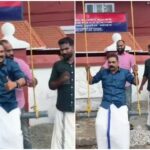 ഇഡി കേസിലെ പ്രതികൾ ഓണാഘോഷത്തിൽ മ്യൂസിയം സ്റ്റേഷൻ ഉദ്യോഗസ്ഥർക്ക് വീഴ്ച സംഭവിച്ചതായി അന്വേഷണ റിപ്പോർട്ട്; നടപടി ഉണ്ടാകും