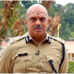 എസ് ശ്രീജിത്തിന്റെ സ്ഥാനക്കയറ്റം ചട്ടവിരുദ്ധം; സർക്കാരിന് കടുത്ത വിമർശനവുമായി ഹൈക്കോടതി
