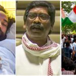 ജാർഖണ്ഡിൽ റിക്രൂട്ട്മെന്റ് പരീക്ഷാ ക്രമക്കേടിൽ വിദ്യാർത്ഥി സമരം വിജയം: മുഴുവൻ പരീക്ഷകളും റദ്ദാക്കി ഹേമന്ത് സോറൻ സർക്കാർ