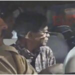 വിദ്യാർത്ഥികളെ അധിക്ഷേപിച്ച കേസ്: സംഘപരിവാർ സഹയാത്രികൻ ടി.ജി. മോഹൻദാസിന് ജാമ്യം