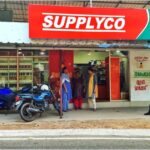 ഓണവിപണിയിൽ തിളങ്ങി സപ്ലൈകോ: 35 ദിവസത്തിനിടെ 433.81 കോടിയുടെ റെക്കോർഡ് വിറ്റുവരവ്
