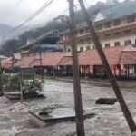 ആറന്മുളയിൽ പ്രളയദുരിതം രൂക്ഷം: കൂടുതൽ സർക്കാർ സഹായം ആവശ്യപ്പെട്ട് അബിൻ വർക്കി എം.എൽ.എ; ക്യാമ്പുകളിൽ പ്രതിഷേധം