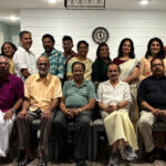 ഡാളസില് ഗൃഹാതുരത്വം തുളുമ്പുന്ന ഓണാഘോഷം സംഘടിപ്പിച്ചു; മാധ്യമമൂല്യങ്ങള് ഉയര്ത്തിപ്പിടിച്ച് ഇന്ത്യ പ്രസ് ക്ലബ് ഓഫ് നോര്ത്ത് ടെക്സസ്