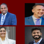 ഡാളസ് സിറ്റി-വൈഡ് വാര്‍ഷിക സമ്മേളനം ഒരുക്കങ്ങള്‍ പൂര്‍ത്തിയായി: സമ്മേളനം വെള്ളിയാഴ്ച ആരംഭിക്കും