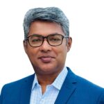 ഹിൽവ്യൂ ചർച്ച് ഓഫ് ഗോഡിൻ്റെ വാർഷിക കൺവൻഷൻ ആഗസ്റ്റ് 1 ശനിയാഴ്ച തുടക്കം കുറിയ്ക്കുന്നു : രാജു തരകൻ