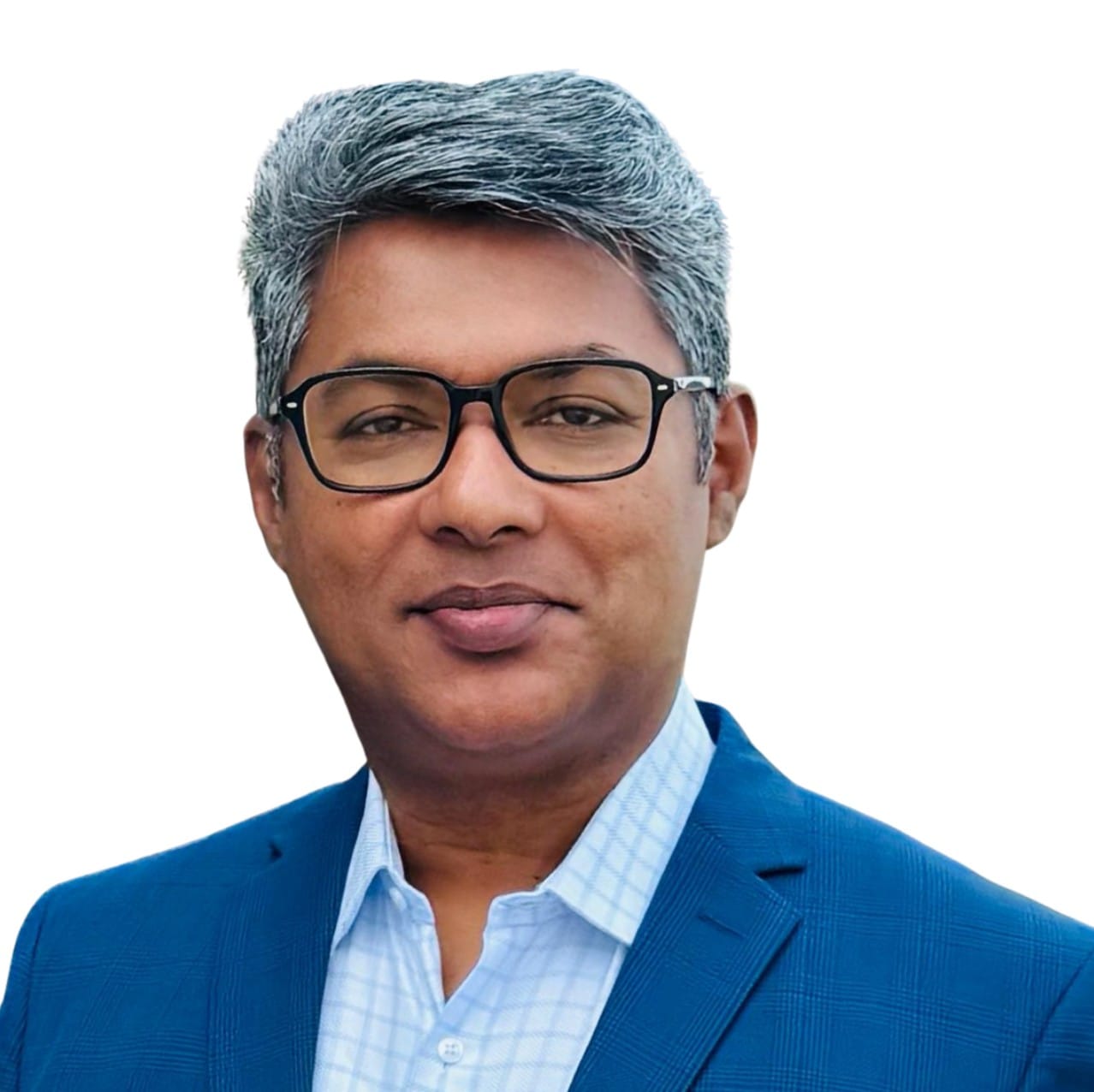 ഹിൽവ്യൂ ചർച്ച് ഓഫ് ഗോഡിൻ്റെ വാർഷിക കൺവൻഷൻ ആഗസ്റ്റ് 1 ശനിയാഴ്ച തുടക്കം കുറിയ്ക്കുന്നു : രാജു തരകൻ