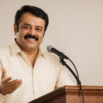 ഡോ.സണ്ണി സ്റ്റീഫൻ നയിക്കുന്ന ധ്യാനം അറ്റ്ലാന്റയിൽ – സെപ്തംബർ 4 മുതൽ 6 വരെ