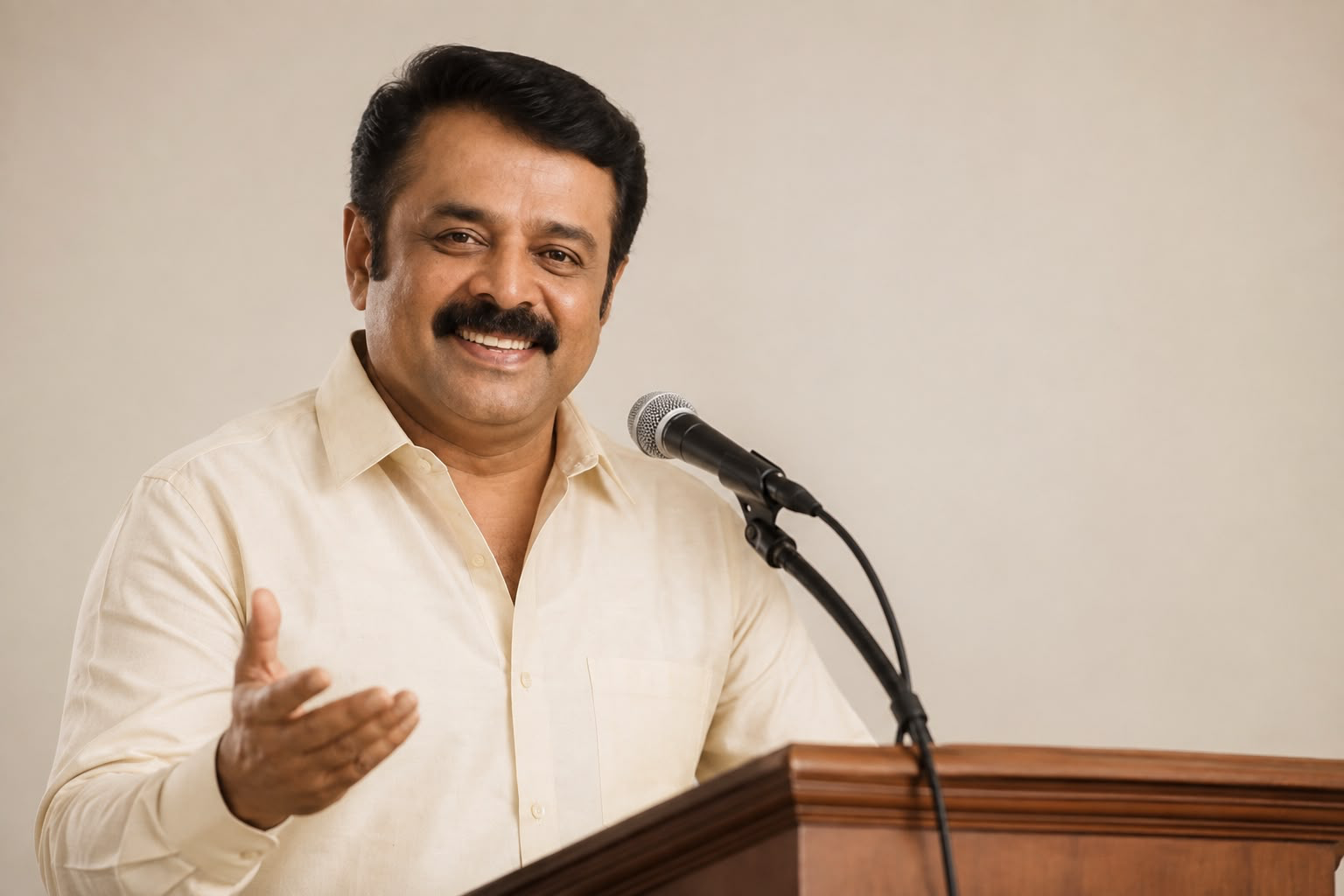 ഡോ.സണ്ണി സ്റ്റീഫൻ നയിക്കുന്ന ധ്യാനം അറ്റ്ലാന്റയിൽ – സെപ്തംബർ 4 മുതൽ 6 വരെ
