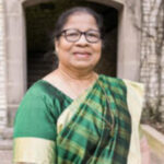 അന്നമ്മ ഇട്ടിയുടെ സംസ്‌ക്കാരം ബുധനാഴ്ച്ച
