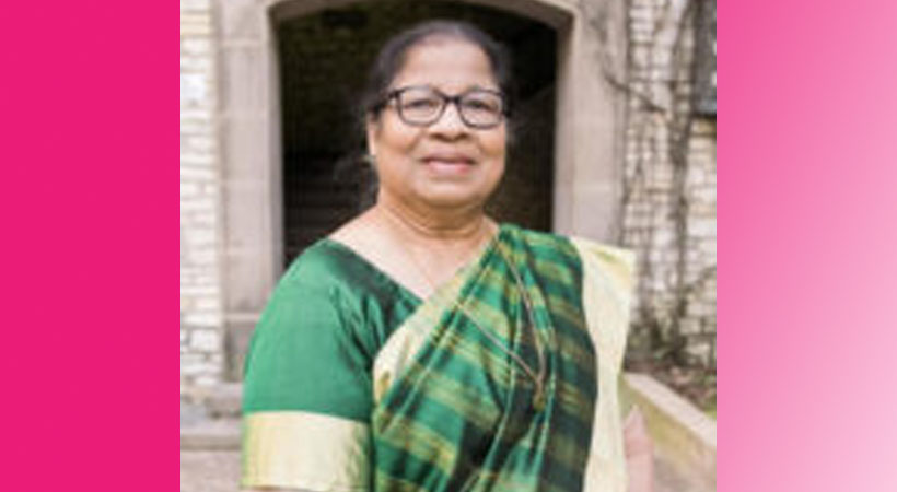 അന്നമ്മ ഇട്ടിയുടെ സംസ്ക്കാരം ബുധനാഴ്ച്ച