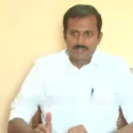ഓണക്കാലത്ത് വിലക്കക്കറ്റം നിയന്ത്രിക്കാൻ വിപണിയിൽ ഇടപെടും: മന്ത്രി അനൂപ് ജേക്കബ്