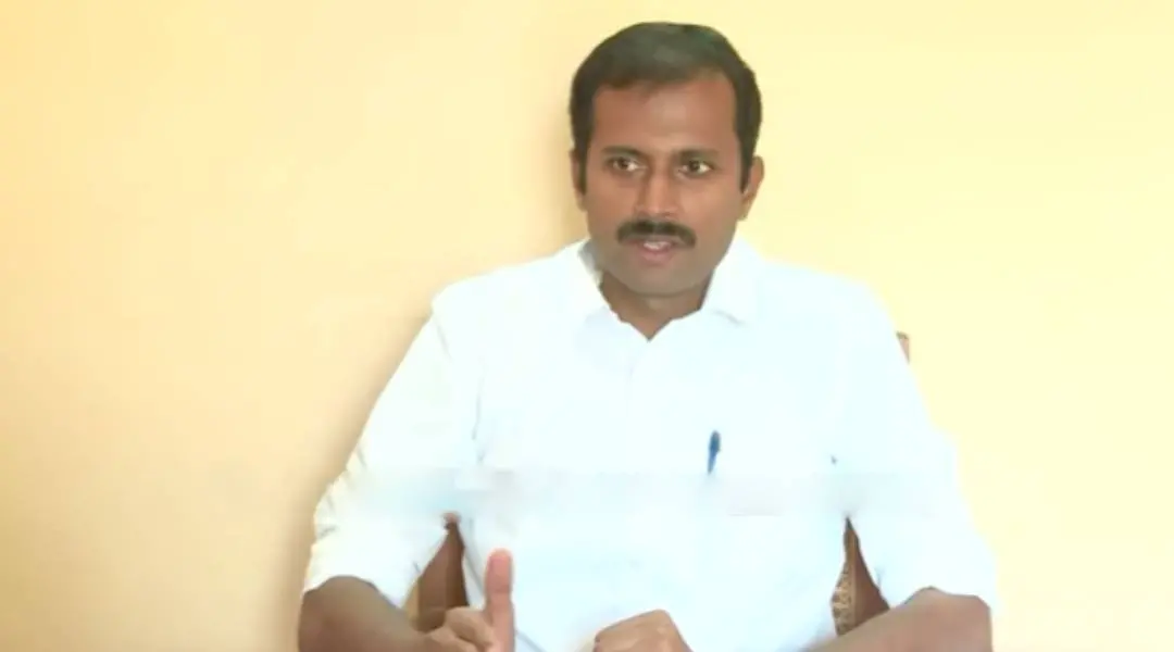 ഓണക്കാലത്ത് വിലക്കക്കറ്റം നിയന്ത്രിക്കാൻ വിപണിയിൽ ഇടപെടും: മന്ത്രി അനൂപ് ജേക്കബ്