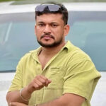 ആഭ്യന്തരമന്ത്രിയെയും വെല്ലുവിളിച്ച്  അര്‍ജ്ജുന്‍ ആയങ്കി: വളര്‍ന്ന പാര്‍ട്ടി വേറെയെന്ന് ഭീഷണി
