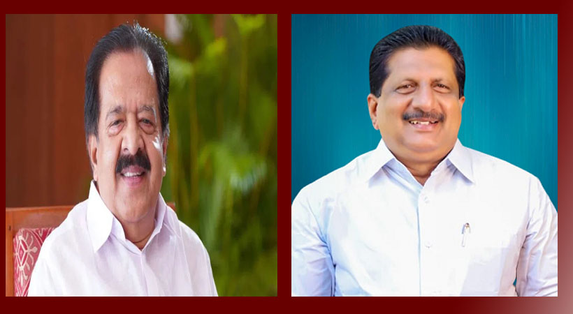ചിക്കാഗോ പൗരാവലിയുടെ നേതൃത്വത്തില് പ്രശസ്ത വ്യക്തിത്വങ്ങളെ ആദരിക്കുന്നു: മന്ത്രിമാരായ രമേശ് ചെന്നിത്തലയും മോന്സ് ജോസഫും മുഖ്യാതിഥികള്