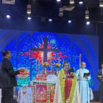 ഐക്യത്തിന്റെയും സമര്‍പ്പണത്തിന്റെയും സുദിനം: ഡാളസ് മാര്‍ത്തോമാ സമൂഹത്തെ പ്രശംസിച്ച് റൈവ. ഡോ. എബ്രഹാം മാര്‍ പൗലോസ് എപ്പിസ്‌കോപ്പ\