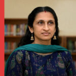 ബഹ്‌റൈന്‍ ഇന്ത്യന്‍ സ്‌കൂള്‍ അധ്യാപിക ബിന്ദു രാജേഷ് അന്തരിച്ചു