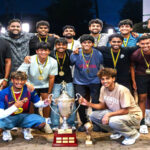എല്ക്രിഡ്ജില് ആവേശപ്പോരാട്ടം: എന്.എ.എം.എസ്.എല് 5-ാമത് വി.പി. സത്യന് മെമ്മോറിയല് ടൂര്ണമെന്റില് എഫ്.സി.സി ഡാളസിന് കിരീടം