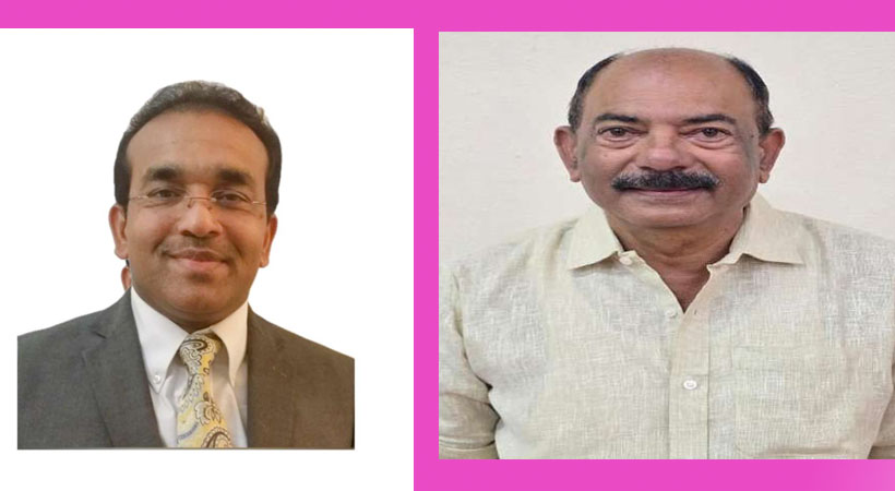 ഫൊക്കാന തിരെഞ്ഞെടുപ്പില്‍ വന്‍ വിജയവും ശക്തമായ പ്രാതിനിധ്യവും ഉറപ്പിച്ച് ടെക്‌സസ് റീജിയന്‍
