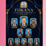ഫൊക്കാനയുടെ ഓണാശംസകള്‍
