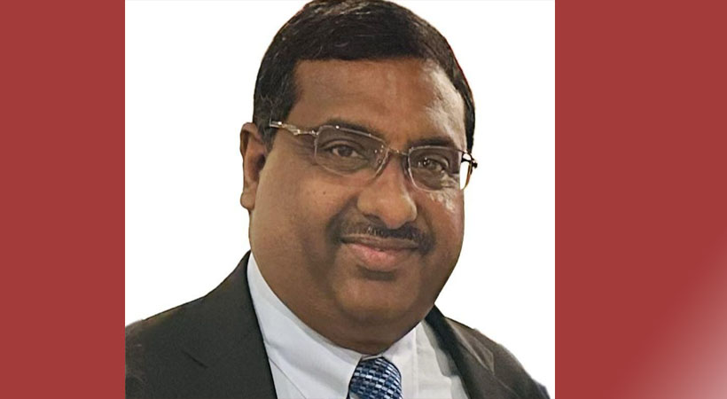 ഫൊക്കാനയുടെ പി ആര്‍ ഒ ആയി ജിജി റ്റോമിനെ നിയമിച്ചു