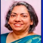ജോയമ്മ ജേക്കബ് ടെക്സസിൽ അന്തരിച്ചു