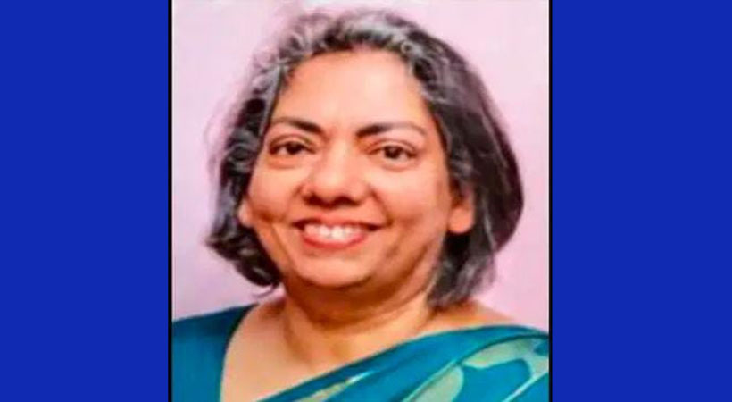 ജോയമ്മ ജേക്കബ് ടെക്സസിൽ അന്തരിച്ചു