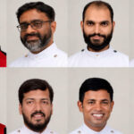 ഡാലസ്‌ഫോര്‍ട്ട് വര്‍ത്ത് മാര്‍ത്തോമാ സഭയുടെ സ്വര്‍ണ്ണ ജൂബിലി സമാപന പൊതു സമ്മേളനം ശനിയാഴ്ച്ച : അഞ്ച് ഇടവകകള്‍ വിശ്വാസത്തിന്റെ അമ്പത് വര്‍ഷങ്ങള്‍ ആഘോഷിക്കുന്നുപി. പി. ചെറിയാന്‍