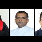 മാര്‍ത്തോമ്മാ സന്നദ്ധ സുവിശേഷകസംഘം ഭദ്രാസന കോണ്‍ഫറന്‍സിന് ഇന്ന് തുടക്കം