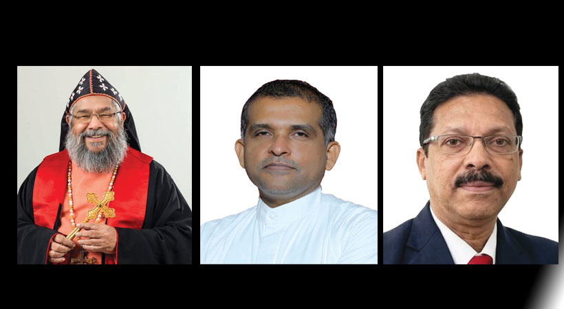 മാര്‍ത്തോമ്മാ സന്നദ്ധ സുവിശേഷകസംഘം ഭദ്രാസന കോണ്‍ഫറന്‍സിന് ഇന്ന് തുടക്കം
